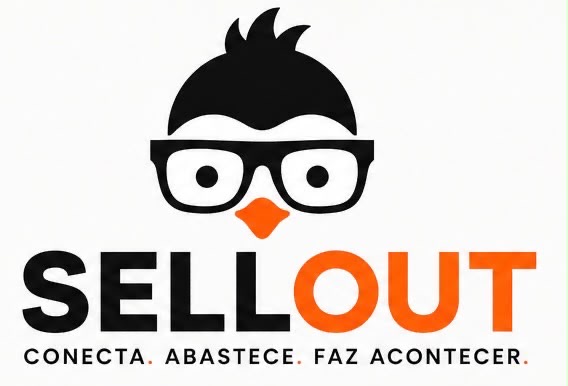 Sellout